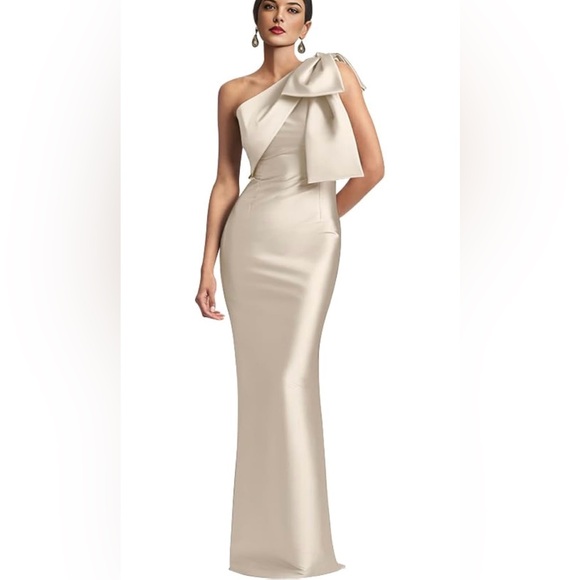 sachin and babi light blue dress NumberSea Champagne Beach Formal Wedding Dresses Sweep Train Sleeveless Lace with Appliques 2025 Bridal Gowns, Ivory / 16